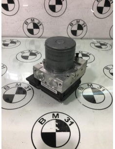 Bloc ABS (freins anti-blocage) BMW SERIE 3 E92 COUPE PHASE 1 Diesel 2
