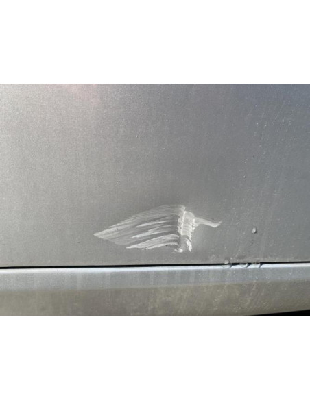 Bloc ABS (freins anti-blocage) BMW SERIE 3 E92 COUPE PHASE 1 Diesel