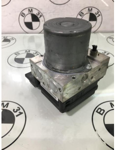 Bloc ABS (freins anti-blocage) BMW SERIE 3 E91 TOURING PHASE 2 BREAK Diesel