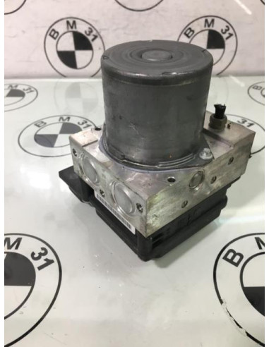 Bloc ABS (freins anti-blocage) BMW SERIE 3 E91 TOURING PHASE 2 BREAK Diesel