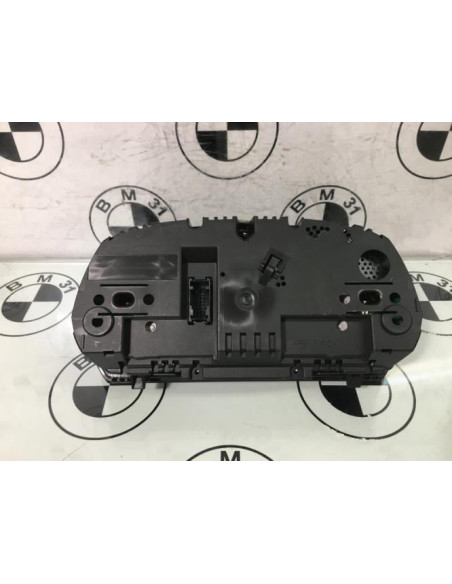Compteur BMW SERIE 3 E91 TOURING PHASE 2 BREAK Diesel