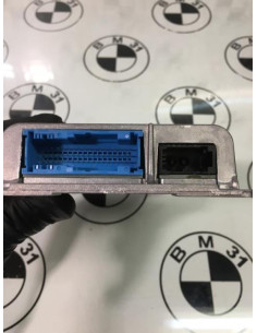 Calculateur BMW SERIE 3 E91 TOURING PHASE 2 BREAK Diesel 2