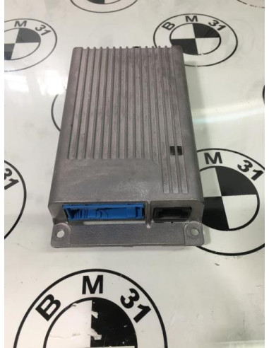 Calculateur BMW SERIE 3 E91 TOURING PHASE 2 BREAK Diesel