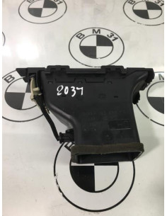 Aerateur tableau de bord avant gauche BMW SERIE 3 E91 TOURING PHASE 2 BREAK Diesel 2