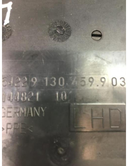 Aerateur tableau de bord avant gauche BMW SERIE 3 E91 TOURING PHASE 2 BREAK Diesel