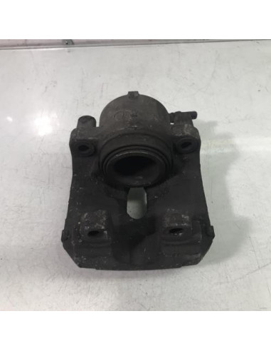 Etrier avant gauche (freinage) BMW SERIE 5 E39 PHASE 2 Diesel