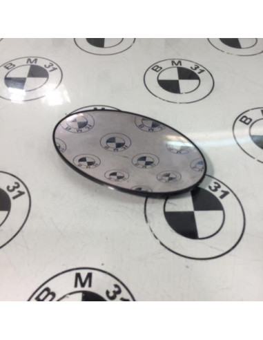 Glace retroviseur droit MINI MINI 1 R50/R53 PHASE 1 Diesel