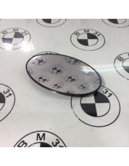 Glace retroviseur droit MINI MINI 1 R50/R53 PHASE 1 Diesel