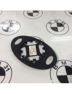 Glace retroviseur droit MINI MINI 1 R50/R53 PHASE 1 Diesel 2