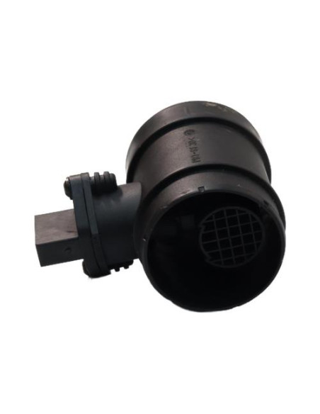 Debitmetre MINI MINI 1 R50/R53 PHASE 1 Diesel