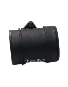 Debitmetre MINI MINI 1 R50/R53 PHASE 1 Diesel 2