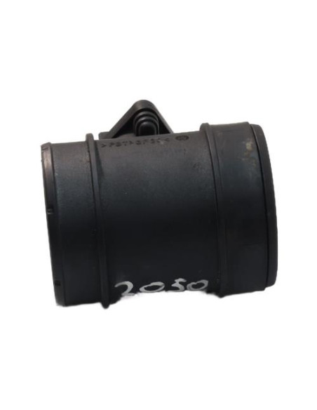 Debitmetre MINI MINI 1 R50/R53 PHASE 1 Diesel