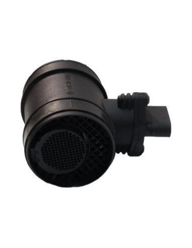 Debitmetre MINI MINI 1 R50/R53 PHASE 1 Diesel