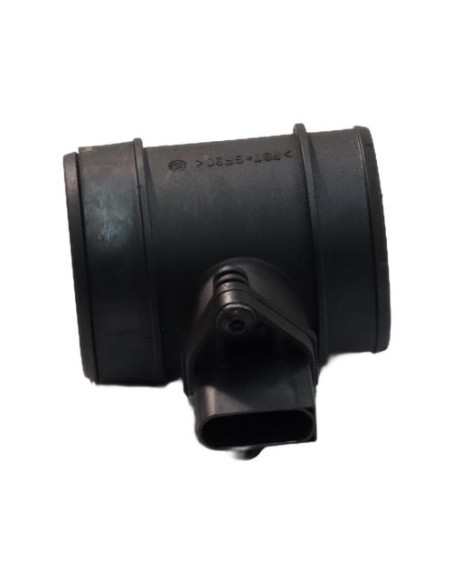 Debitmetre MINI MINI 1 R50/R53 PHASE 1 Diesel