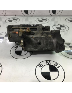 Demarreur MINI MINI 1 R50/R53 PHASE 1 Diesel 2