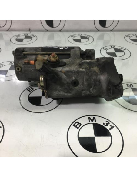 Demarreur MINI MINI 1 R50/R53 PHASE 1 Diesel