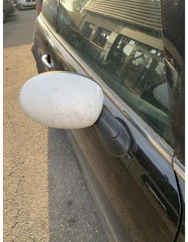 Demarreur MINI MINI 1 R50/R53 PHASE 1 Diesel