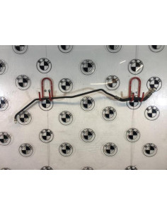 Durite BMW X3 E83 PHASE 2 Diesel 2