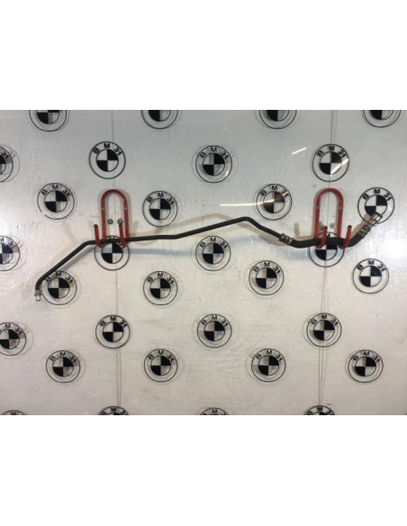 Durite BMW X3 E83 PHASE 2 Diesel