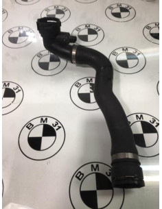 Durite BMW X5 E53  2