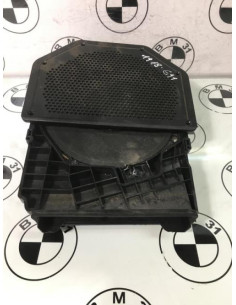 Haut parleur BMW SERIE 3 E91 TOURING PHASE 1 BREAK Diesel