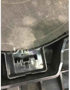 Haut parleur BMW SERIE 3 E91 TOURING PHASE 1 BREAK Diesel 2