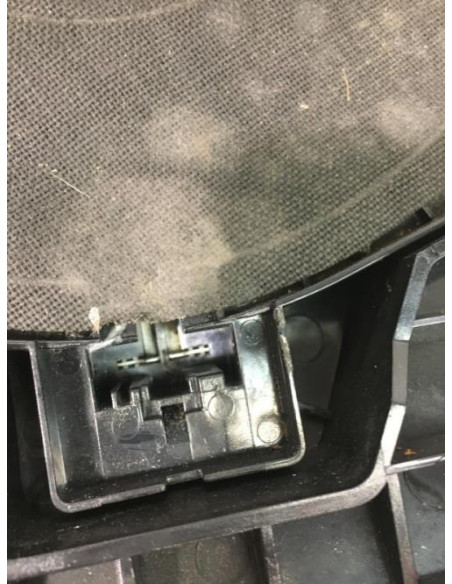 Haut parleur BMW SERIE 3 E91 TOURING PHASE 1 BREAK Diesel