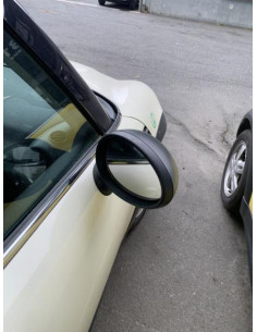 Retroviseur droit MINI MINI 2 R56 PHASE 2 Diesel