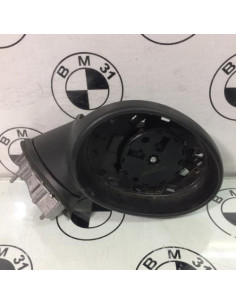 Retroviseur droit MINI MINI 2 R56 PHASE 2 Diesel 2