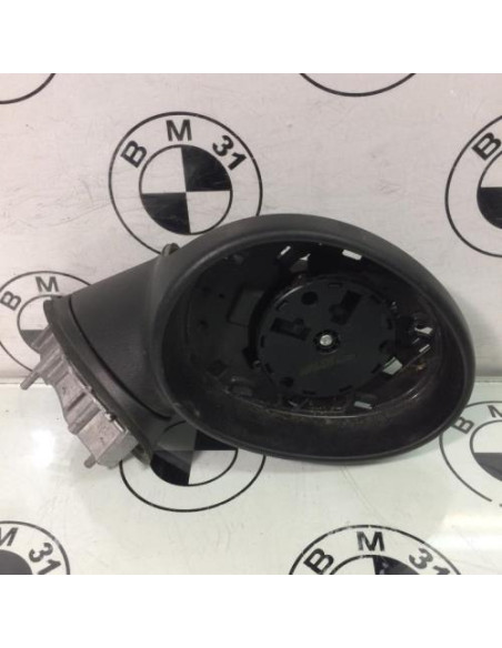 Retroviseur droit MINI MINI 2 R56 PHASE 2 Diesel