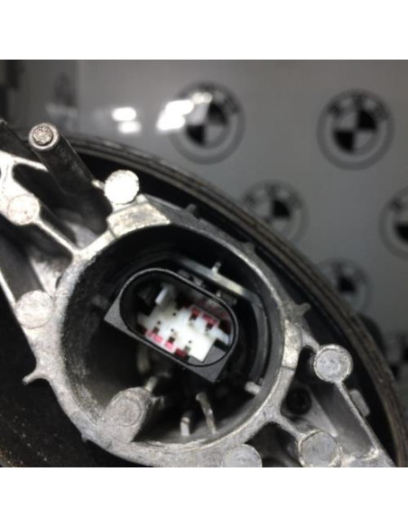 Retroviseur droit MINI MINI 2 R56 PHASE 2 Diesel