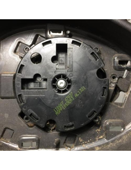 Retroviseur droit MINI MINI 2 R56 PHASE 2 Diesel