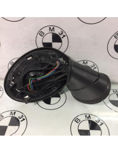 Retroviseur droit MINI MINI 2 R56 PHASE 2 Diesel