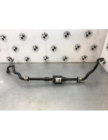 Barre stabilisatrice BMW X5 E70 PHASE 1 