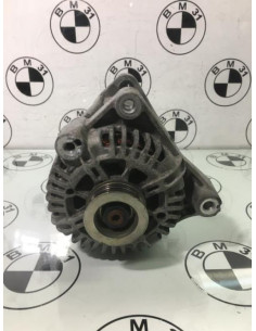 Alternateur MINI MINI 2 R56 PHASE 2 Diesel