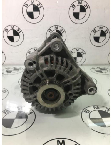 Alternateur MINI MINI 2 R56 PHASE 2 Diesel