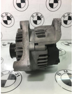 Alternateur MINI MINI 2 R56 PHASE 2 Diesel 2