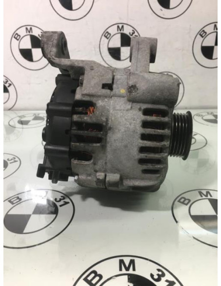 Alternateur MINI MINI 2 R56 PHASE 2 Diesel