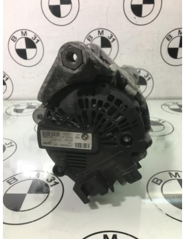 Alternateur MINI MINI 2 R56 PHASE 2 Diesel