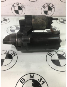 Demarreur MINI MINI 2 R56 PHASE 2 Diesel