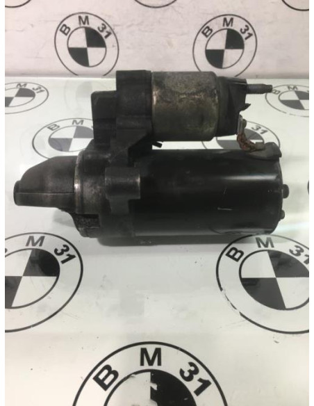 Demarreur MINI MINI 2 R56 PHASE 2 Diesel