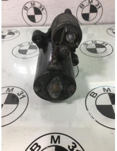 Demarreur MINI MINI 2 R56 PHASE 2 Diesel 2