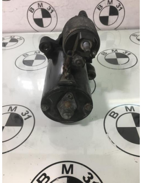 Demarreur MINI MINI 2 R56 PHASE 2 Diesel