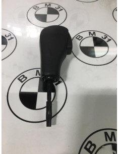 Pommeau de vitesses BMW SERIE 3 E91 TOURING PHASE 1 BREAK Diesel