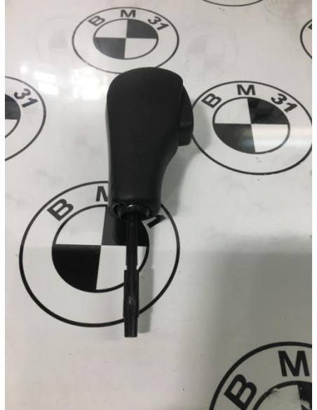 Pommeau de vitesses BMW SERIE 3 E91 TOURING PHASE 1 BREAK Diesel