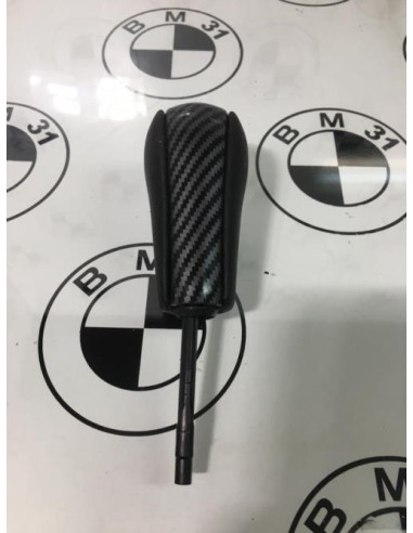 Pommeau de vitesses BMW SERIE 3 E91 TOURING PHASE 1 BREAK Diesel