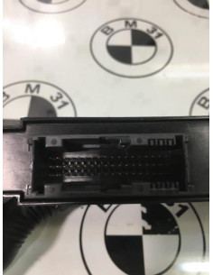 Calculateur BMW SERIE 3 E91 TOURING PHASE 1 BREAK Diesel 2
