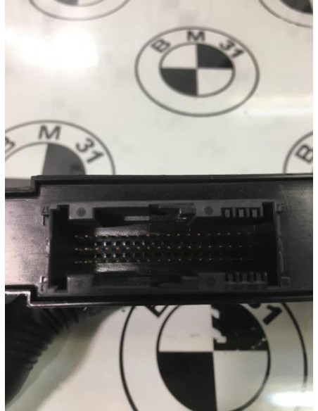 Calculateur BMW SERIE 3 E91 TOURING PHASE 1 BREAK Diesel