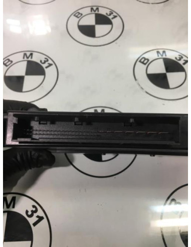 Calculateur BMW SERIE 3 E91 TOURING PHASE 1 BREAK Diesel