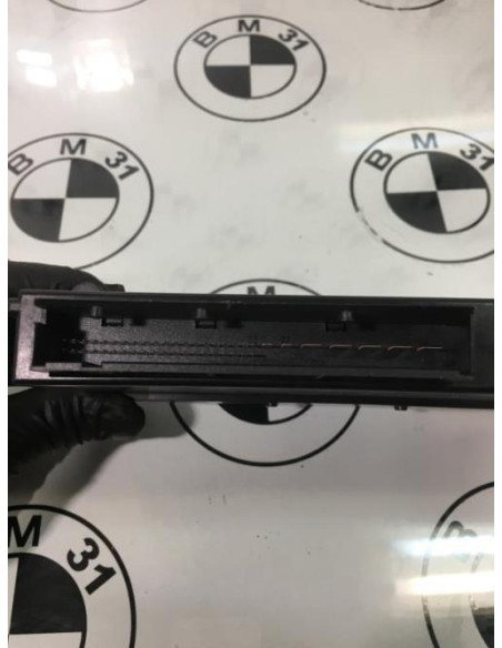 Calculateur BMW SERIE 3 E91 TOURING PHASE 1 BREAK Diesel